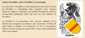 1heraldica_genealogia.jpg